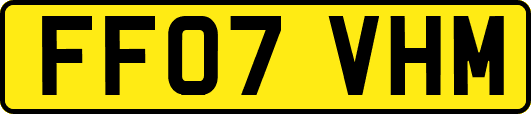 FF07VHM