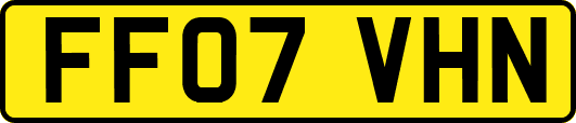 FF07VHN