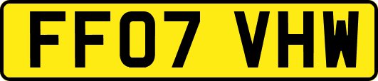 FF07VHW