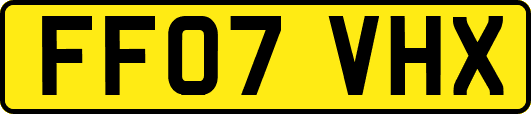 FF07VHX