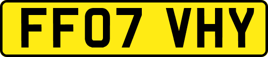 FF07VHY