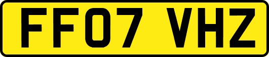 FF07VHZ