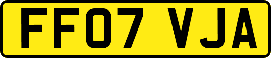 FF07VJA