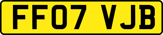 FF07VJB