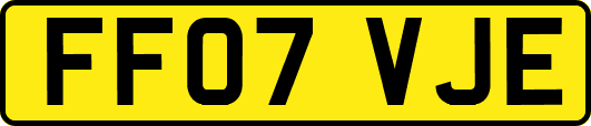 FF07VJE