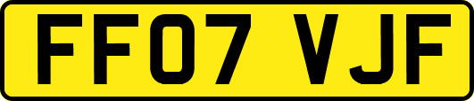 FF07VJF