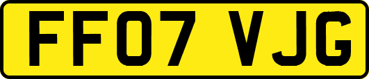 FF07VJG