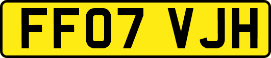 FF07VJH