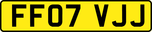 FF07VJJ