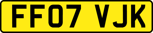 FF07VJK