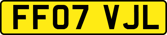 FF07VJL