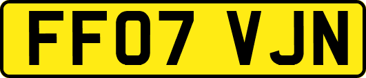 FF07VJN