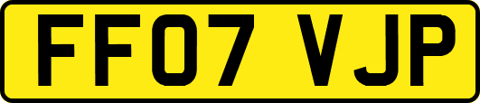 FF07VJP