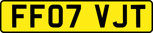 FF07VJT