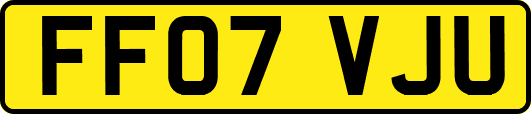 FF07VJU