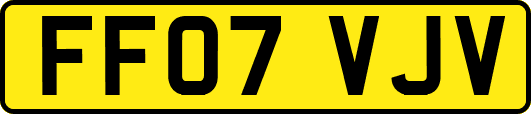 FF07VJV