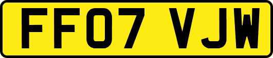 FF07VJW