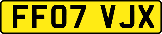 FF07VJX