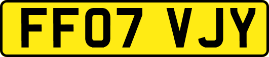 FF07VJY