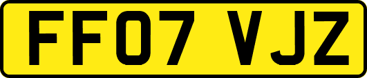 FF07VJZ