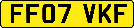 FF07VKF