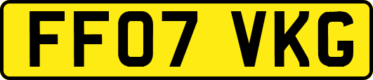 FF07VKG