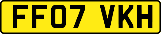 FF07VKH