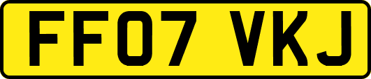 FF07VKJ