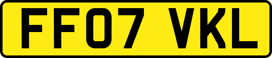 FF07VKL