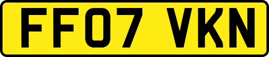 FF07VKN
