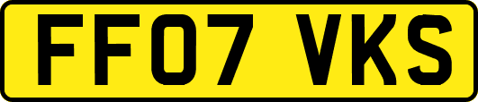FF07VKS