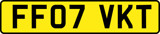 FF07VKT