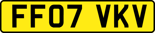 FF07VKV