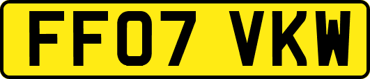 FF07VKW