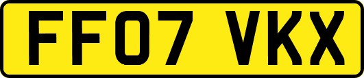 FF07VKX