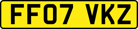 FF07VKZ