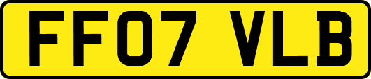 FF07VLB
