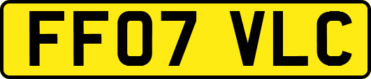 FF07VLC