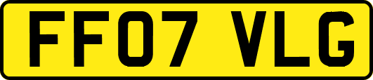 FF07VLG