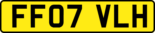 FF07VLH