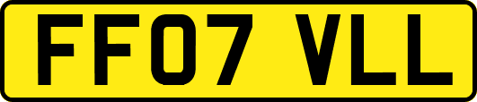 FF07VLL