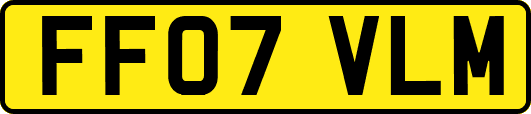 FF07VLM