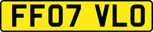 FF07VLO