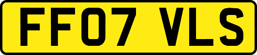 FF07VLS
