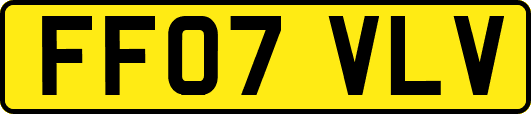 FF07VLV