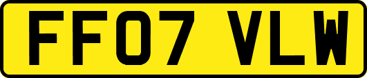 FF07VLW