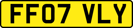 FF07VLY