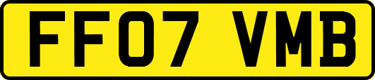 FF07VMB