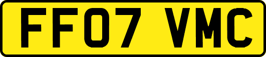 FF07VMC