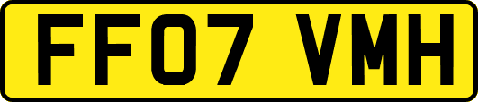 FF07VMH